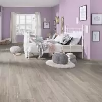 laminate 12mm AQUA AC5 JT1442