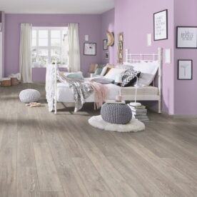 laminate 12mm AQUA AC5 JT1442