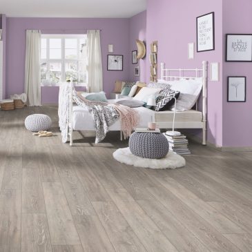 laminate 12mm