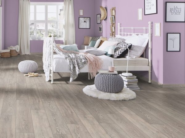 laminate 12mm AQUA AC5 JT1442