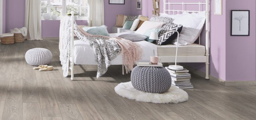 laminate 12mm AQUA AC5 JT1442