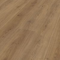 JP2925 Laminate δάπεδο 10mm AC5/33 με αρμό – Γερμανικής κατασκευής