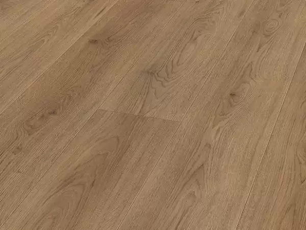 JP2925 Laminate δάπεδο 10mm AC5/33 με αρμό – Γερμανικής κατασκευής