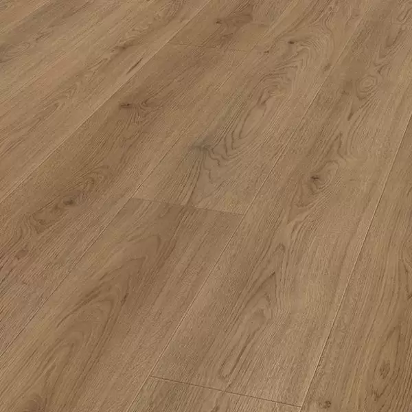 JP2925 Laminate δάπεδο 10mm AC5/33 με αρμό – Γερμανικής κατασκευής