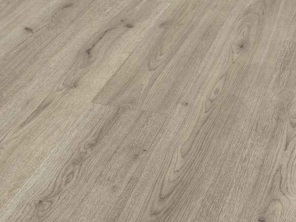 JA1226 Laminate 8mm AC4/32 με αρμό
