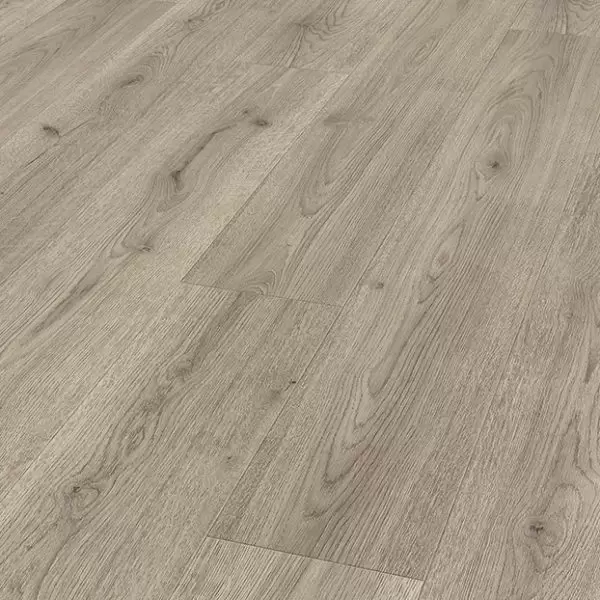 JA1226 Laminate 8mm AC4/32 με αρμό