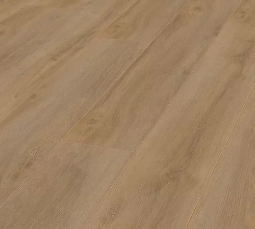 JA1254 Laminate 8mm AC4/32 με αρμό
