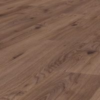 JP2931 Laminate δάπεδο 10mm AC5/33 με αρμό – υψηλής αντοχής και γερμανικής ποιότητας
