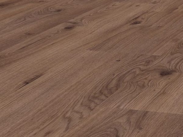 JP2931 Laminate δάπεδο 10mm AC5/33 με αρμό – υψηλής αντοχής και γερμανικής ποιότητας