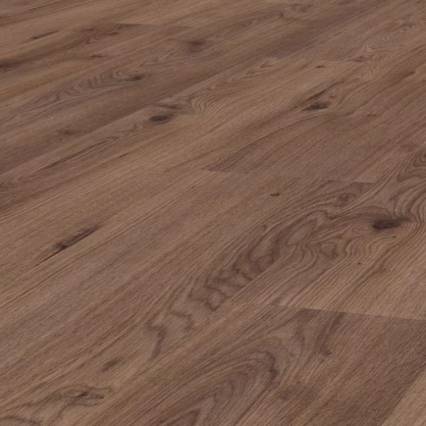 JP2931 Laminate δάπεδο 10mm AC5/33 με αρμό – υψηλής αντοχής και γερμανικής ποιότητας