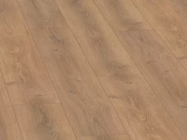 JA1901 Laminate 8mm AC4/32 με αρμό