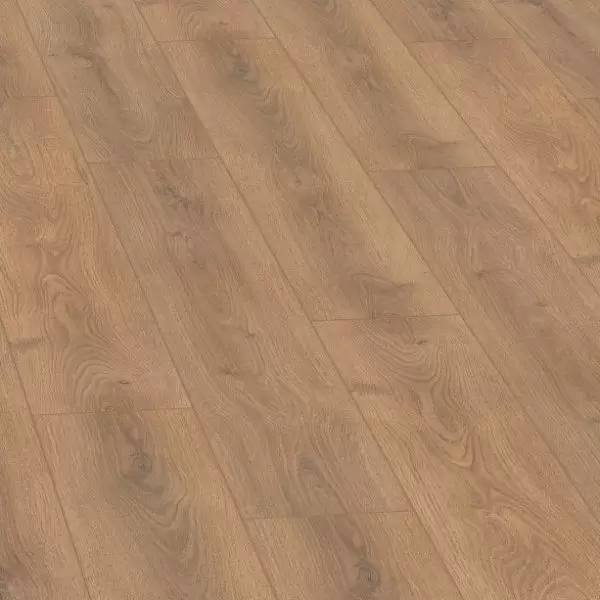 JA1901 Laminate 8mm AC4/32 με αρμό