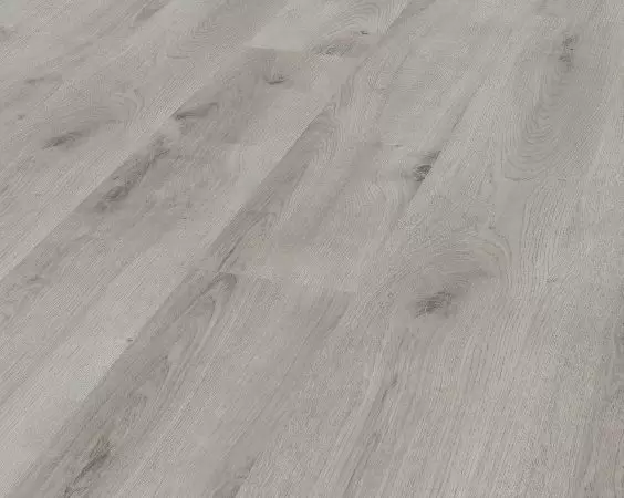 JA1903 Laminate 8mm φαρδιά σανίδα AC4/32 με αρμό