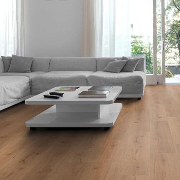 Super τιμή! JB8025 6mm, AC3/31 μέχρι εξαντλήσεως