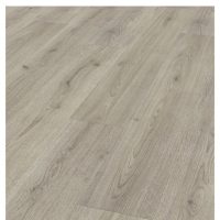 JB8026 PLANK JB8026 Laminate 6mm AC3/31 δάπεδο μπεζ γκρι Oak για οικιακή χρήση