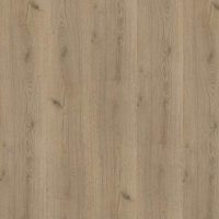 JB8028 PLANK laminate jb8028