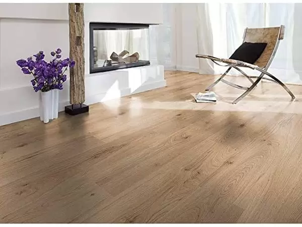 Super τιμή! JB8030 Laminate 7mm, AC3/31 μεχρι εξαντλήσεως!