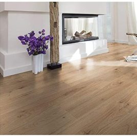 Super τιμή! JB8030 Laminate 7mm, AC3/31 μεχρι εξαντλήσεως!