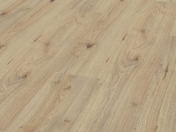 JB8030 Laminate 7mm AC3/31 δάπεδο προσφοράς για οικιακή χρήση