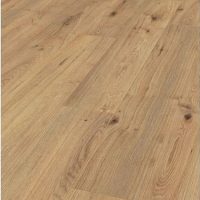 JB8030 PLANK