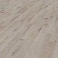JB8050 Laminate 6mm AC3/31 δάπεδο μπεζ γκρι Oak 3strip για οικιακή χρήση