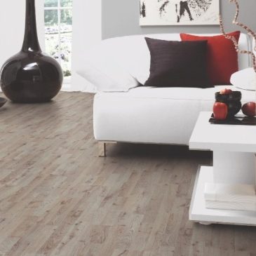 Προσφορά JB8050 laminate 6mm, AC3/31  Μέχρι εξαντλήσεως!