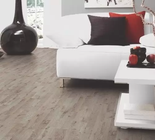 Προσφορά JB8050 laminate 6mm, AC3/31  Μέχρι εξαντλήσεως!