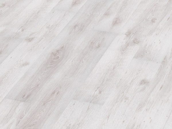 JB8051 Laminate 7mm AC3/31 δάπεδο για οικιακή και επαγγελματική χρήση