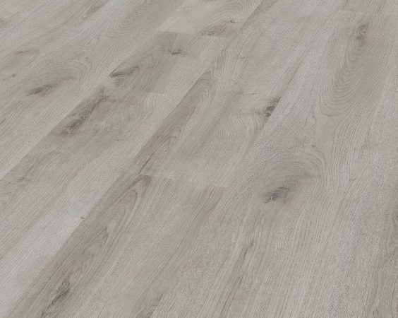 Laminate 8mm JL8004