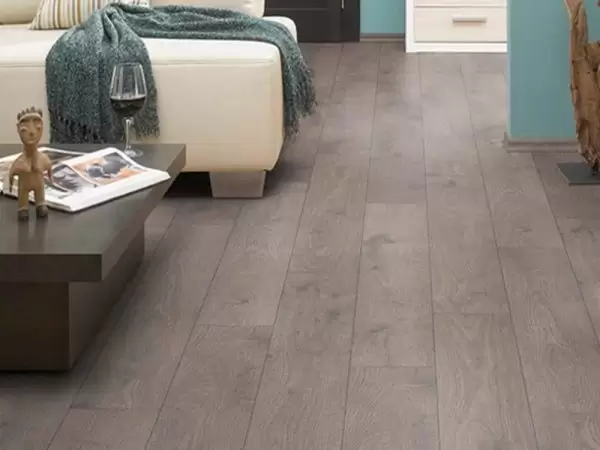 Προσφορά! JM1796 Laminate 7mm AC3/31 με αρμό μέχρι εξαντλήσεως