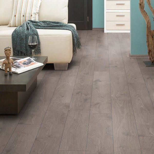 Προσφορά! JM1796 Laminate 7mm AC3/31 με αρμό μέχρι εξαντλήσεως
