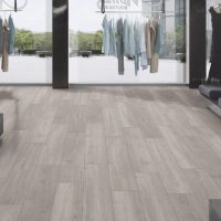 JM1846 LAMINATE KRONO-ORIGINAL