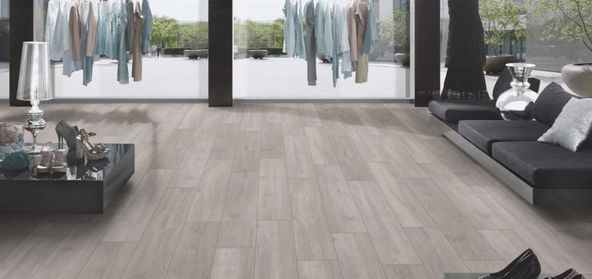 JM1846 LAMINATE KRONO-ORIGINAL