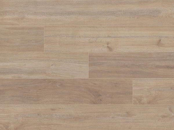 JM1866 Laminate 8mm, AC4/32 με αρμό μέχρι εξαντλήσεως!