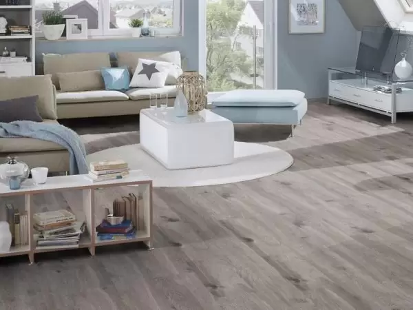 JM1895 LAMINATE 8MM ΧΩΡΙΣ ΑΡΜΟ