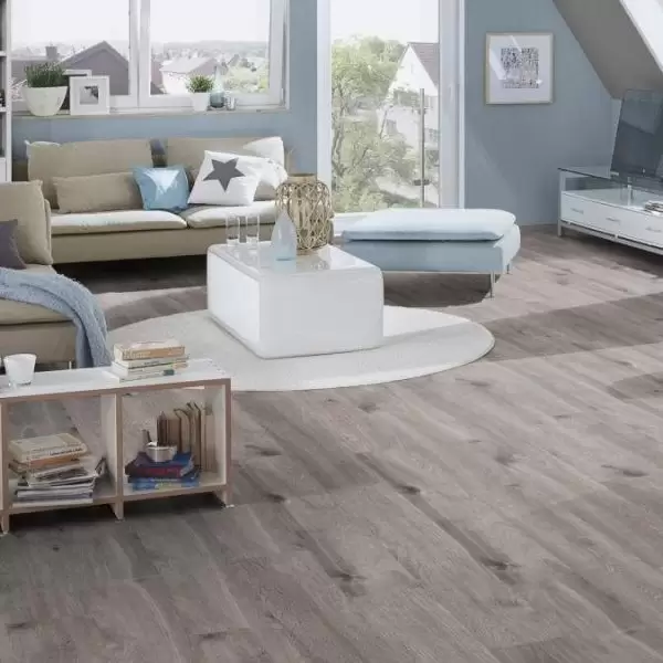 JM1895 LAMINATE 8MM ΧΩΡΙΣ ΑΡΜΟ