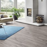 JM1895 LAMINATE SALONI