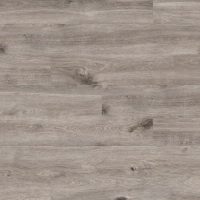 JM1895 PLANK