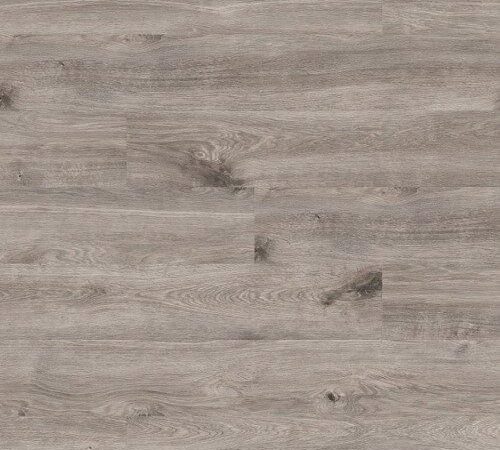 JM1895 Laminate 8mm AC4/32