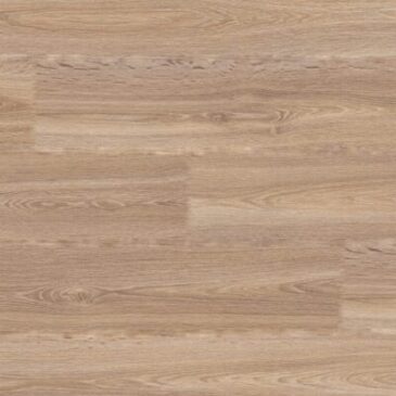 JM2899 Laminate 8mm AC4/32 Krono Original Από 14.90 Μόνο €11,90/m2+ΦΠΑ