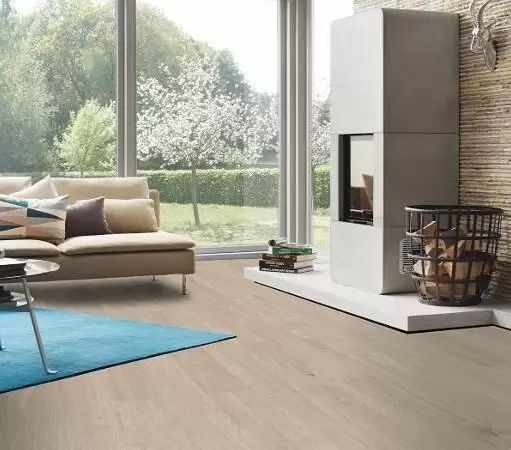LAMINATE ΠΑΤΩΜΑ 8MM JN3837 ΧΩΡΙΣ ΑΡΜΟ