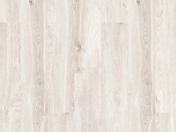 laminate jm3896