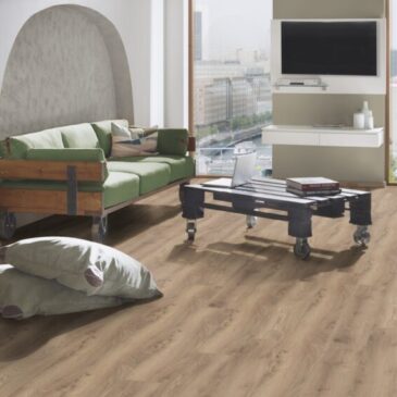 Special Floor JT1285 Laminate 12mm, AC5/33, Krono-Original -More 48hours. Από €27,90/m2 Μόνο 22,00/m2+ΦΠΑ για λίγες μέρες!