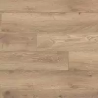 JT1285 Laminate 12mm AC5/33 Krono-Original – Δάπεδο με 48 ώρες αντοχή στο νερό
