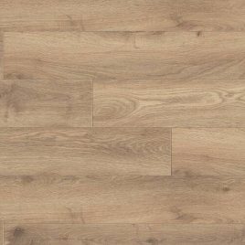JT1285 Laminate 12mm AC5/33-48 ώρες αντοχή στο νερό!