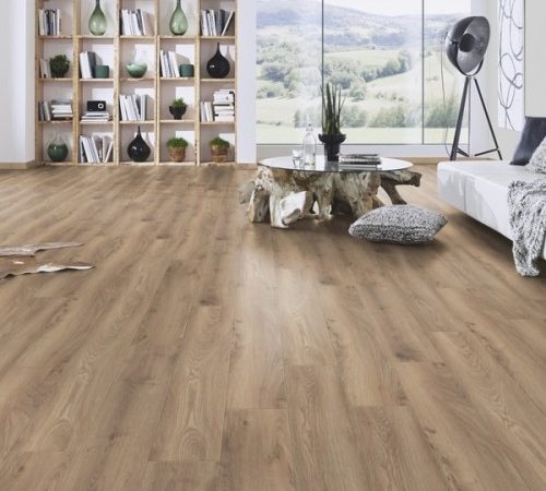 JT1285 LAMINATE AQUA 48HOURS LIVING ROOM LAMINATE