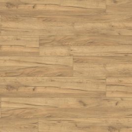 JT1403 Laminate δάπεδο Krono-Original 10mm AC5/33 με αντοχή στο νερό 48 ώρες
