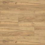 JT1403 Laminate δάπεδο Krono-Original 10mm AC5/33 με αντοχή στο νερό 48 ώρες