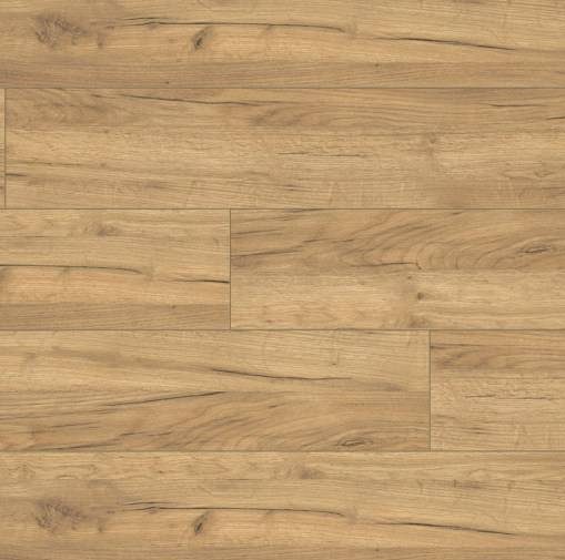 JT1403 Laminate δάπεδο Krono-Original 10mm AC5/33 με αντοχή στο νερό 48 ώρες