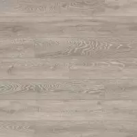 JT1442 Laminate 12mm AC5/33 Krono-Original – Αντοχή στο νερό 48 ώρες, ιδανικό για βαριά χρήση